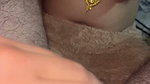 Desi Punjabi Bhabhi Giving Blowjob to Her Devar Hindi Audio Part 1