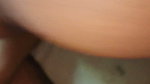 Desi sister-in-law takes big injection from her brother-in-law