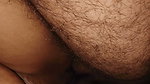 Desi sister-in-law takes big injection from her brother-in-law
