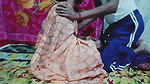 Desi sister-in-law was fucked by brother-in-law in desi style
