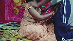 Desi sister-in-law was fucked by brother-in-law in desi style