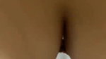 DESI NRI COLLEGE TEEN BLOWJOB HER WHITE BF FUCKING ASS & PUSSY 3 VIDEOS PART 1
