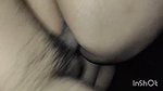 Desi style m bhabhi k sath sex kiya