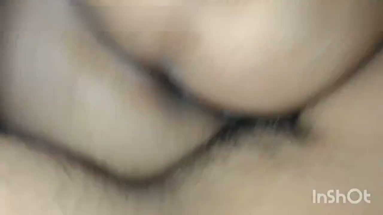 Frame 6