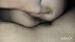 Desi style m bhabhi k sath sex kiya