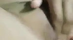 GF Showing And Fingering On VC