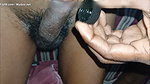 Desi village ki girl ki gand ki chudai video