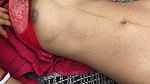 Desi Village Teen Girl Tight Pusssy Outdoor Hard Sex Video, India Beutiful Teen Girl Outdoor Xxx videos