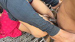 Desi Village Teen Girl Tight Pusssy Outdoor Hard Sex Video, India Beutiful Teen Girl Outdoor Xxx videos