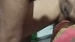 Desi Wife Fucked by Neighbour