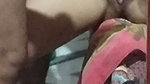Desi Wife Fucked by Neighbour