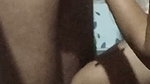 Desi Wife Fucked by Neighbour