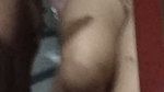 Desi Wife Fucked by Neighbour