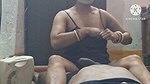 Desi Wife Hardcore Fuck Doggy Style Fucking Hot Couples Viral Sex Video