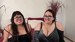Desperate Amateurs casting hot big tit fat ass milfs get their tight pussies pounded hard by big cock
