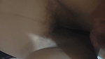 Devar ne bhabhi ji ko jabardast choda