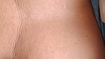 Dirty Stepaunty Sex with Boyfriend