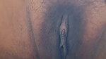 Dirty Stepaunty Sex with Boyfriend