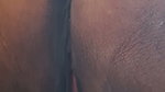 Dirty Stepaunty Sex with Boyfriend