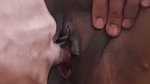 Dirty Stepaunty Sex with Boyfriend