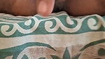 Dirty Stepaunty Sex with Boyfriend
