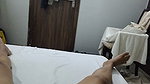 Dirty Susma Stepaunty Sex with Son in Law in Hotel Room