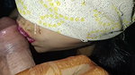 Dirty wife sucks my big desi cock everyday at any time Hot Mood Video