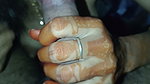 Dirty wife sucks my big desi cock everyday at any time Hot Mood Video