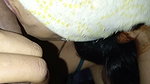 Dirty wife sucks my big desi cock everyday at any time Hot Mood Video