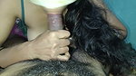 Dirty wife sucks my big desi cock everyday at any time Hot Mood Video