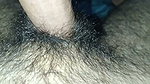 Dirty wife sucks my big desi cock everyday at any time Hot Mood Video