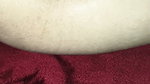 Divya Gave Me a Handjob