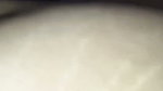 Divya Gave Me a Handjob