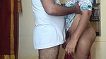 Doggy fuck housewife xxx