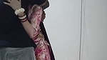 Dost ki new married wife ke sath affair