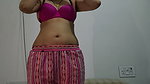Dost ki new married wife ke sath affair