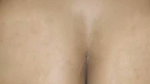 Ekta bhabhi ne apne pati ko wishkey pila ke pados ke young ladke se pyar se apni chut ki pyaas bujai