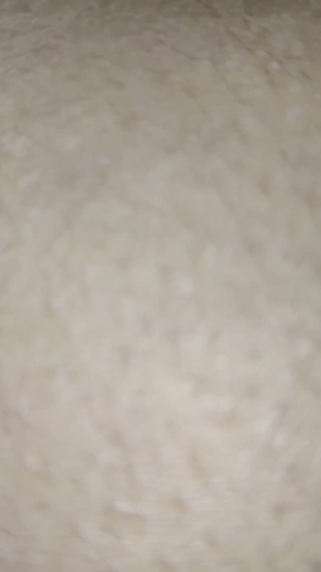 Frame 8