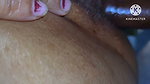 Erotic Dirty talk with my newly married Sister-in-law and got oil massage before fucking her hairy pussy