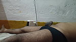 Ex-hotwife Hardcore Fuck Doggy Style Fucking in Hindi Hot Couples Sex Video