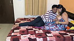 Explosive Cumshot From Pujaprem’s Insatiable Rage