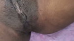 Fasak raja Telugu house wife fuck with boyfriend in home father and husband agriculture