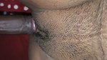 Fasak raja Telugu house wife fuck with boyfriend in home father and husband agriculture