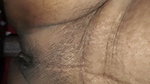 Fasak raja Telugu house wife fuck with boyfriend in home father and husband agriculture