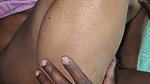 Fasak raja Telugu house wife fuck with boyfriend in home father and husband agriculture
