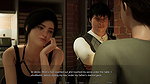 Finally I Learn How to Pleasure to Female – Lusty Stepmother – E02