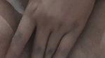 Fingering Desi