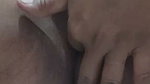 Fingering Desi