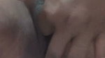 Fingering Desi