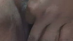 Fingering Desi